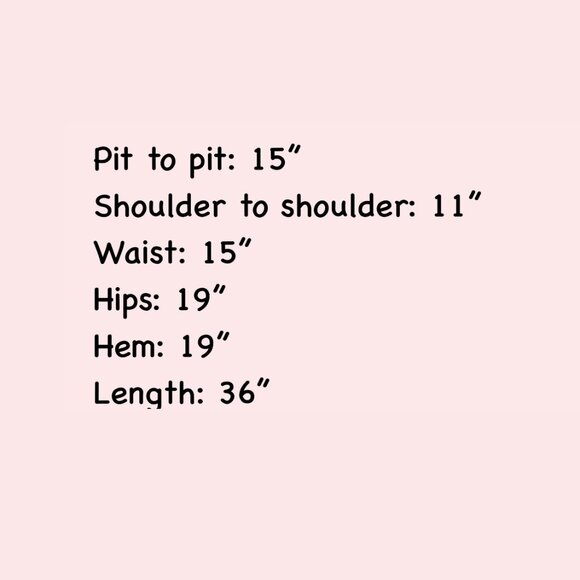 NWT Guess Womens Floral Sleeveless  BodyCon Dress Size 8 - Picture 9 of 9